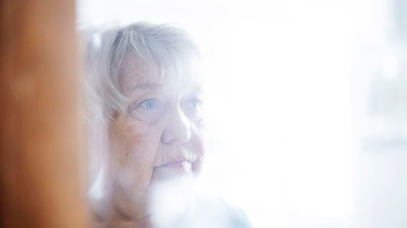 One in three Finns is lonely – you can help