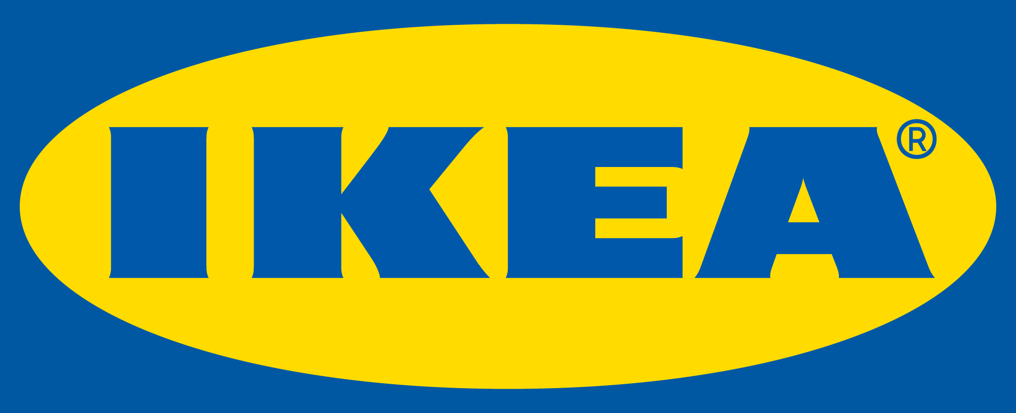 IKEA Finland logo