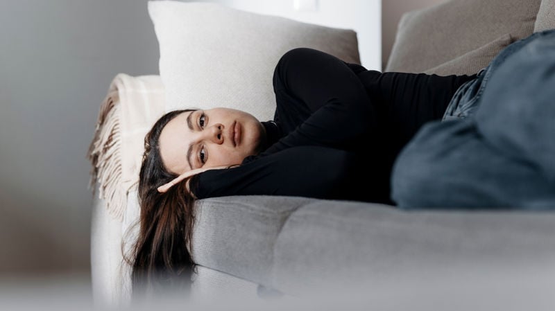 Red Cross loneliness barometer: Nearly two-thirds of the Finnish population experience loneliness; isolation and loneliness are most common among young people and young adults