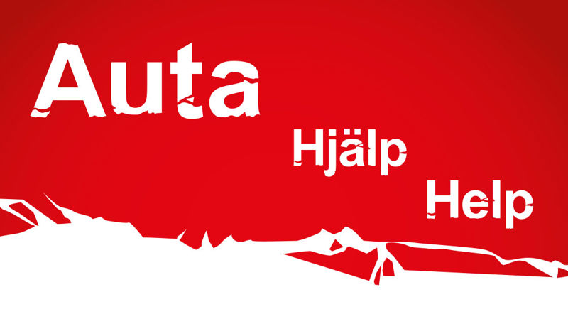Donate