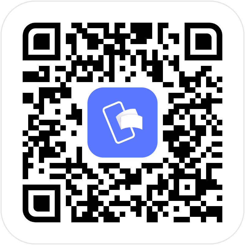 Donate via MobilePay to number 10900