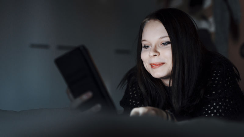 Help Remotely – Online Volunteering Opportunities