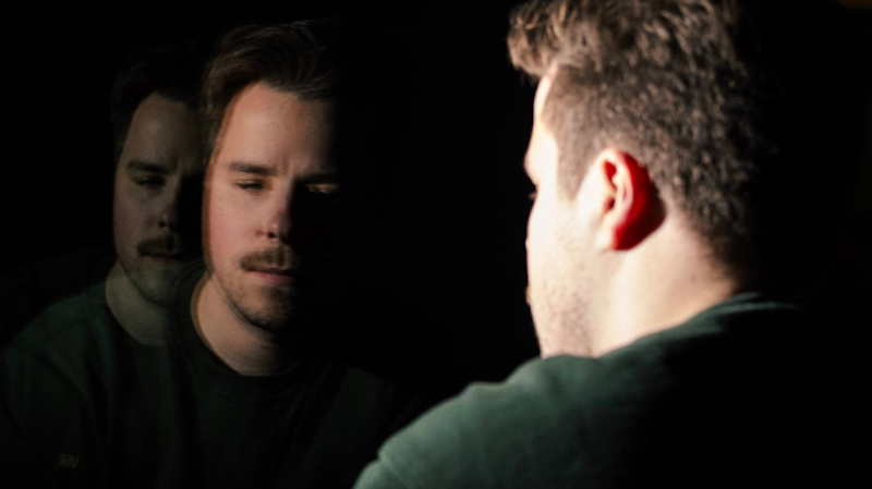 Tips for Social Anxiety and Building Relationships – Listen to the Podcast Episodes on the Topic