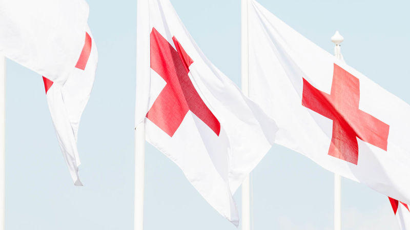 The way immigrants are spoken about today pushes people to the margins of society