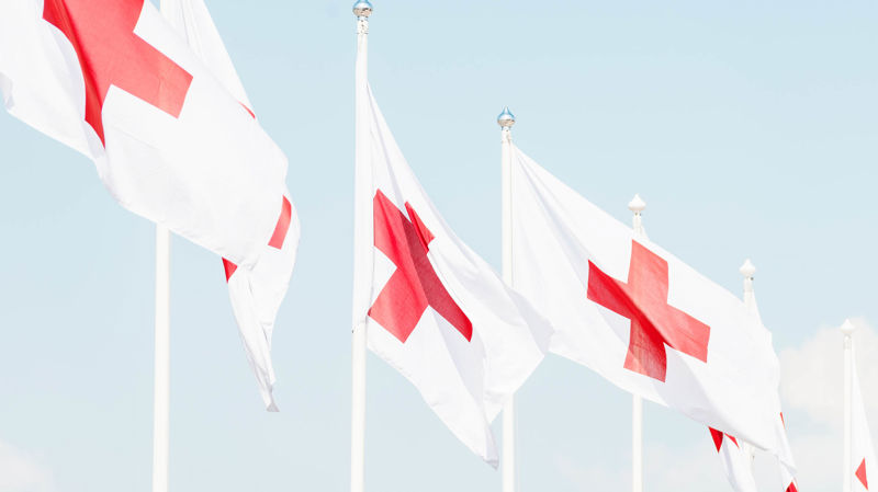 Support with concerns caused by the situation in Afghanistan