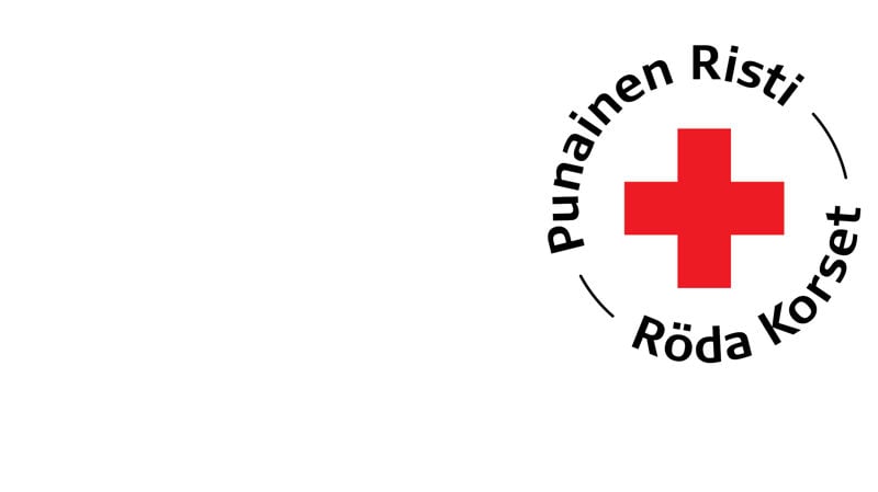 Volunteer info